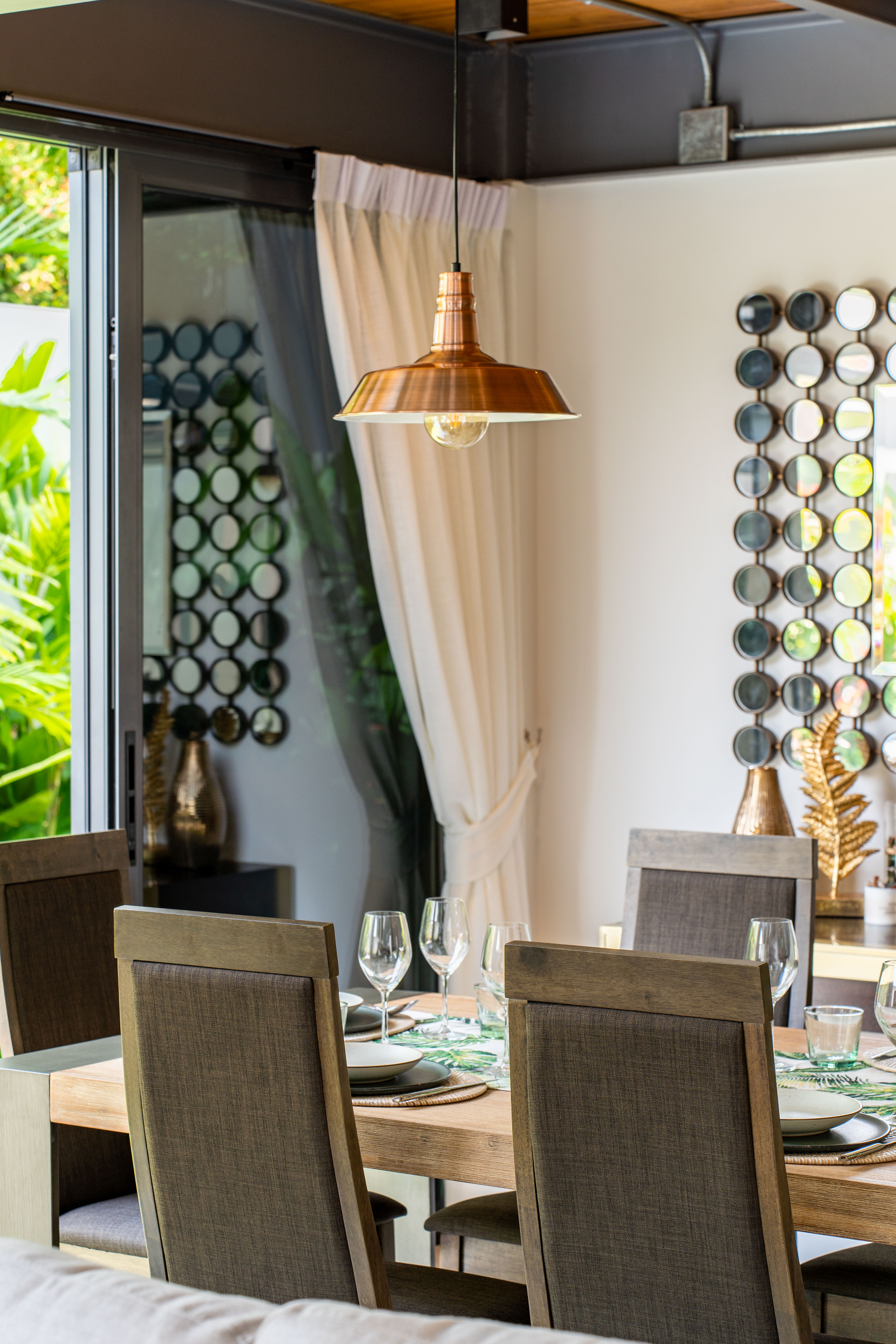 Riverhouse Phuket 59